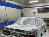 Mazda 626 1991 года за 390 000 тг. в Кокшетау – фото 3