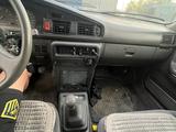Mazda 626 1991 года за 390 000 тг. в Кокшетау – фото 5