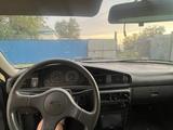 Mazda 626 1991 года за 390 000 тг. в Кокшетау