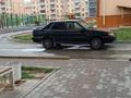 ВАЗ (Lada) 2115 2008 годаүшін1 300 000 тг. в Туркестан – фото 3