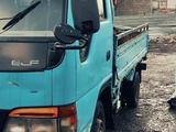 Isuzu  ELF 1994 годаүшін5 000 000 тг. в Алматы