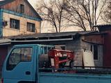 Isuzu  ELF 1994 годаүшін5 000 000 тг. в Алматы – фото 2