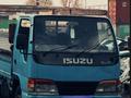 Isuzu  ELF 1994 года за 5 000 000 тг. в Алматы – фото 4