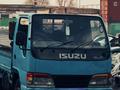 Isuzu  ELF 1994 годаүшін5 000 000 тг. в Алматы – фото 7