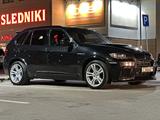 BMW X5 M 2010 годаүшін14 200 000 тг. в Алматы – фото 4