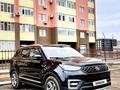 Changan CS55 2021 года за 9 000 000 тг. в Актобе