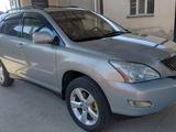 Lexus RX 330 2004 годаүшін7 200 000 тг. в Шымкент – фото 2
