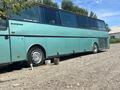 Setra 1994 годаүшін4 500 000 тг. в Кабанбай (Маканчинский р-н) – фото 5