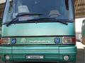 Setra 1994 годаүшін4 500 000 тг. в Кабанбай (Маканчинский р-н) – фото 7