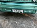 Setra 1994 годаүшін4 500 000 тг. в Кабанбай (Маканчинский р-н) – фото 6