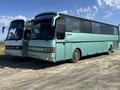 Setra 1994 годаүшін4 500 000 тг. в Кабанбай (Маканчинский р-н) – фото 8