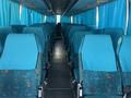 Setra 1994 годаүшін4 500 000 тг. в Кабанбай (Маканчинский р-н) – фото 2