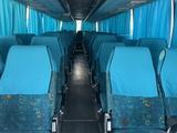 Setra 1994 года за 4 500 000 тг. в Кабанбай (Маканчинский р-н) – фото 2