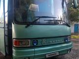 Setra 1994 года за 4 500 000 тг. в Кабанбай (Маканчинский р-н) – фото 4