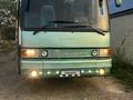 Setra 1994 годаүшін4 500 000 тг. в Кабанбай (Маканчинский р-н)