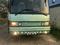 Setra 1994 года за 4 500 000 тг. в Кабанбай (Маканчинский р-н)