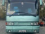 Setra 1994 года за 4 500 000 тг. в Кабанбай (Маканчинский р-н) – фото 3