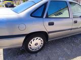 Opel Vectra 1994 годаүшін1 550 000 тг. в Шымкент