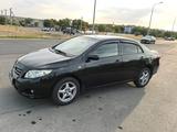 Toyota Corolla 2007 года за 5 000 000 тг. в Талдыкорган – фото 5