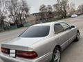 Toyota Windom 1996 года за 1 600 000 тг. в Алматы – фото 10
