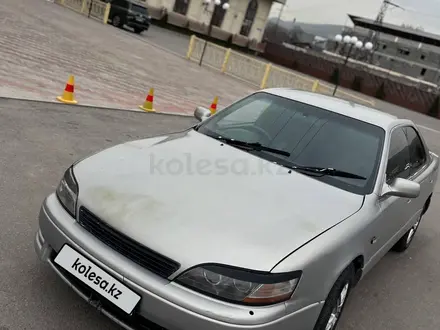 Toyota Windom 1996 года за 1 600 000 тг. в Алматы – фото 2