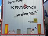 Schmitz Cargobull  SCB 2015 годаүшін7 000 000 тг. в Уральск – фото 5