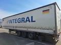 Schmitz Cargobull  SCB 2015 года за 7 000 000 тг. в Уральск