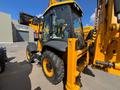 JCB  3CX / 4CX 2024 года в Астана – фото 2