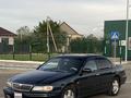 Nissan Maxima 1995 годаүшін1 800 000 тг. в Алматы – фото 3