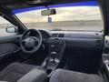 Nissan Maxima 1995 годаүшін1 800 000 тг. в Алматы – фото 10