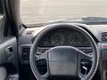Nissan Maxima 1995 годаүшін1 800 000 тг. в Алматы – фото 12