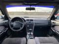 Nissan Maxima 1995 годаүшін1 800 000 тг. в Алматы – фото 11