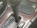 Nissan Maxima 1995 годаүшін1 800 000 тг. в Алматы – фото 14