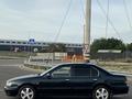 Nissan Maxima 1995 годаүшін1 800 000 тг. в Алматы – фото 4