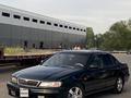 Nissan Maxima 1995 годаүшін1 800 000 тг. в Алматы