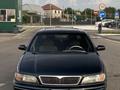 Nissan Maxima 1995 годаүшін1 800 000 тг. в Алматы – фото 2