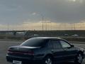 Nissan Maxima 1995 годаүшін1 800 000 тг. в Алматы – фото 6