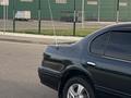 Nissan Maxima 1995 годаүшін1 800 000 тг. в Алматы – фото 7