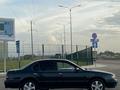 Nissan Maxima 1995 годаүшін1 800 000 тг. в Алматы – фото 8