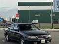 Nissan Maxima 1995 годаүшін1 800 000 тг. в Алматы – фото 9