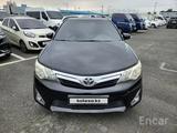 Toyota Camry 2012 годаүшін4 500 000 тг. в Шымкент – фото 3