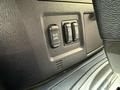 Mitsubishi Pajero 2011 года за 10 200 000 тг. в Алматы – фото 3