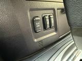 Mitsubishi Pajero 2011 годаүшін10 200 000 тг. в Алматы – фото 3