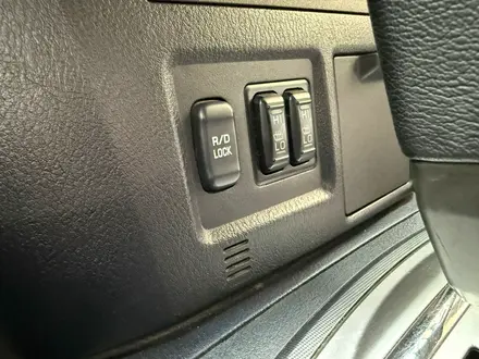 Mitsubishi Pajero 2011 года за 10 200 000 тг. в Алматы – фото 3