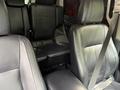 Mitsubishi Pajero 2011 года за 10 200 000 тг. в Алматы – фото 11