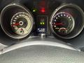 Mitsubishi Pajero 2011 года за 10 200 000 тг. в Алматы – фото 13