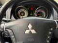 Mitsubishi Pajero 2011 года за 10 200 000 тг. в Алматы – фото 14