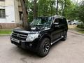 Mitsubishi Pajero 2011 года за 10 200 000 тг. в Алматы – фото 2