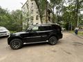 Mitsubishi Pajero 2011 года за 10 200 000 тг. в Алматы – фото 4