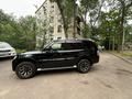 Mitsubishi Pajero 2011 года за 10 200 000 тг. в Алматы – фото 5